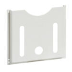 Schneider Electric Schneider Prisma SeT öntapadós rajztartó LVS08963 (LVS08963)