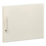 Schneider Electric Schneider Prisma Plus tömör ajtó G szekrényhez W850 33M 08254 (08254)