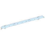 Schneider Electric Schneider Prisma SeT grendszer adapter, W=250mm LVS03596 (LVS03596)