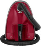 Nilfisk Select DRCL13E08A2 Classic Red (128390115) Aspirator, masina de curatat