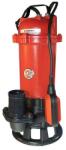 ELEFANT WQCD10-10-0.95F (14267)
