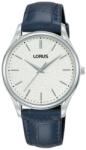 Lorus RG221WX9 Ceas