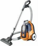 Heinner HVC-V750OR Aspirator