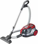 Heinner HVC-V750RD Aspirator