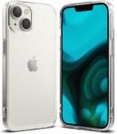 Ringke Apple iPhone 14 Fusion TPU cover transparent (FM633E52)