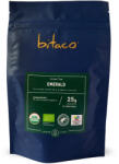 Bitaco Ceai verde 25 g