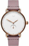 MVMT D-FR01-RGPU Ceas