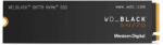 Western Digital SN770 1TB (WDBBDL0010BNC-WRSN)