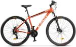 X-Fact Atlas 2999H 29 Bicicleta