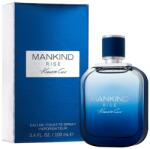 Kenneth Cole Mankind Rise EDT 100 ml