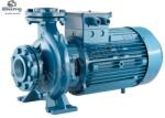 Foras MN 32-250A