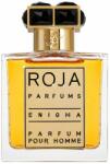 Roja Parfums Enigma pour Homme Extrait de Parfum 50 ml