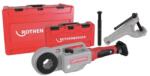 Rothenberger Supertronic 2000 E (1000004184)