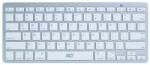 ACT AC5600 US
