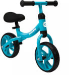 AS Bicicletă de Echilibru pentru Copii Shoko Albastru 5004-50513 (5004-50513)