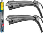 Bosch Aerotwin AM462S Set Ștergătoare Auto Față 600mm/475mm 3397007462 (3397007462)