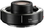 Panasonic DMW-STC14 Lumix S 1.4x telekonverter (S-R70200, S-E70200) (DMW-STC14E)