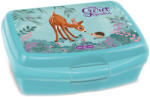 Ars Una My Secret Garden 52543395