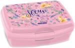 Ars Una Fleur 52543661