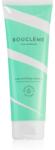 BOUCLÈME Curl Scalp Exfoliating Shampoo șampon exfoliant pentru par ondulat si cret 250 ml