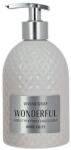 VIVIAN GRAY Săpun lichid Wonderful White Valley (Liquid Soap) 500 ml