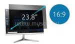 KENSINGTON Monitorszűrő (2-way Removable Privacy Screen Filter for 23.8" Monitors 16: 9) (KENSINGTON_626486) (KENSINGTON_626486)