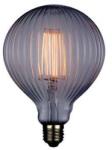 Markslöjd LINES Bulb E27 4W LED 125 Clear - MS-108727 (MS-108727)