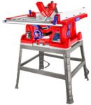 EMTOP ETSW26001