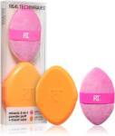 Real Techniques Miracle 2-In-1 гъба за грим