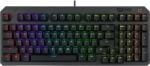 ASUS TUF K3 GEN II US (90MP0390-BKUA01)