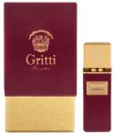 Gritti Florian Extrait de Parfum 100 ml Parfum