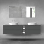 Oltens Set dulap Oltens Vernal 60002400, dulap Oltens Vernal 60001400, 63010400, 60021400 (68641400)