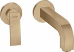 Hansgrohe Citterio 39121140