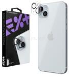 Next One IPH-15-CAM-GLS iPhone 15 üveg kamera védő (IPH-15-CAM-GLS) (IPH-15-CAM-GLS)