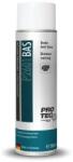 PRO-TEC Spray Antiblocare Frane Protec Brake Anti-Seize, 500ml (PRO2601)