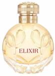 Elie Saab Elixir EDP 100 ml Tester Parfum