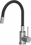 Quadron Pop Maggie 3323503BL