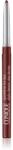 Clinique Quickliner for Lips szájkontúrceruza árnyalat Chocolate Chip 0.3 g