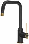 Quadron Natalie Q Line 3523501_BLMPVDG1