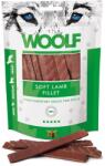 WOOLF Soft Lamb Fillet 100g Snack moale pentru caini, cu miel