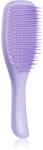 Tangle Teezer The Ultimate Detangler Purple Passion четка за къдрава коса Purple Passion