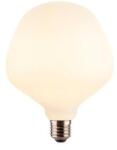 Markslöjd OPAL Bulb E27 5W LED 132 White - MS-108731 (MS-108731)