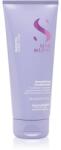 ALFAPARF Milano Semi di Lino Smooth изглаждащ балсам за непокорна коса 200ml