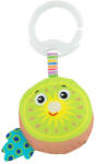 Lamaze Lamaze: Pöttöm gyümölcsök - kivi (L27344) - jateknet