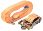 TOYA Racsnis rakományrögzítő 6 m x 38 mm / 2 t (spanifer) VOREL (82403)