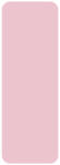 NIIMBOT Thermal Stickers 14x40 160 pcs. (Pink) - scom