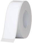 NIIMBOT termikus címkék B18-hoz, 14 mmx50 mm, 125 db (EW 14*50-125) - scom