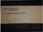 Ricoh SPC352E színes eredeti dobegység (408224) (408224) - onlinetoner