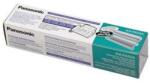 Panasonic KX-FA55 eredeti fax fólia (KXFA55AFIL)