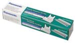 Panasonic KX-FA54 eredeti fax fólia (KXFA54AFIL)